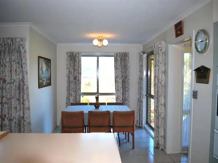 Fifth view of Homely house listing, 16 Feathertop Street, Tawonga VIC 3697