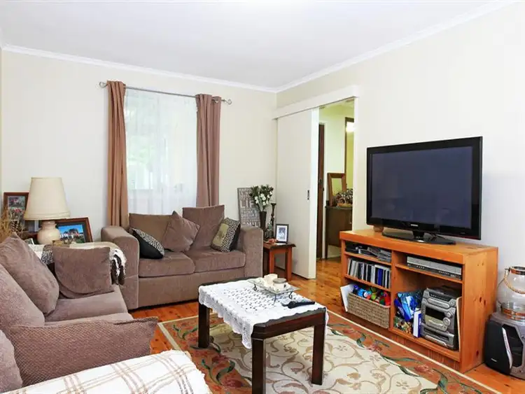 Second view of Homely house listing, 11 Kahlua Crescent, Bomaderry NSW 2541