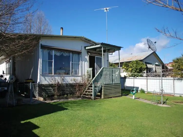 Fourth view of Homely house listing, 9 Ashdown Avenue, Myrtleford VIC 3737