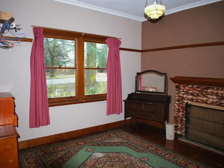 Sixth view of Homely house listing, 42 Delany Avenue, Bright VIC 3741