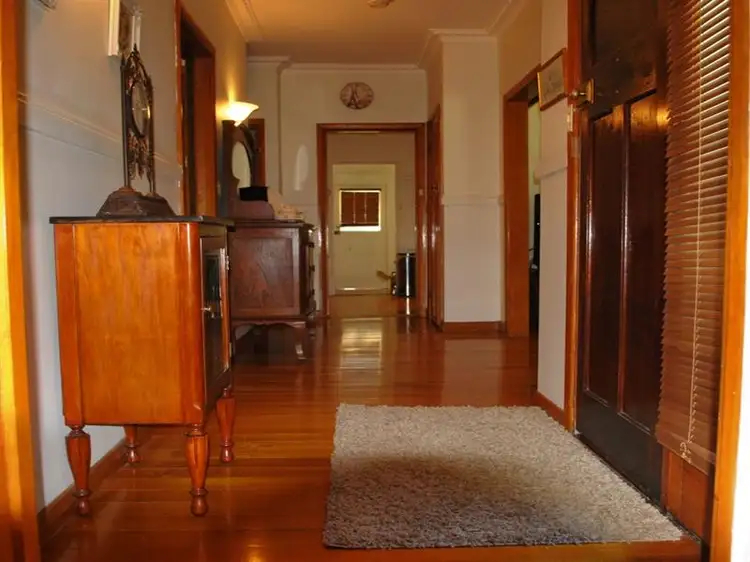 Third view of Homely house listing, 39 Elgin Street, Myrtleford VIC 3737
