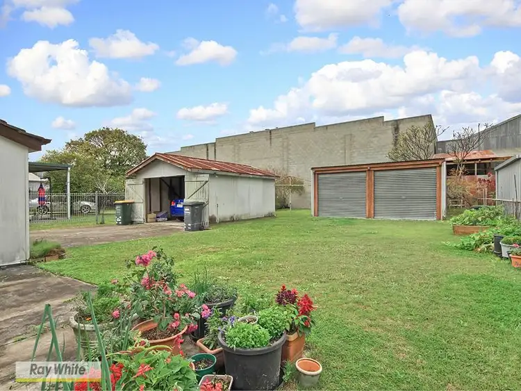 Seventh view of Homely house listing, 261 Earnshaw Road, Northgate QLD 4013