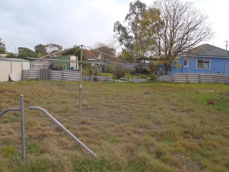 Sixth view of Homely other listing, 3 Wright Street, Kulin WA 6365