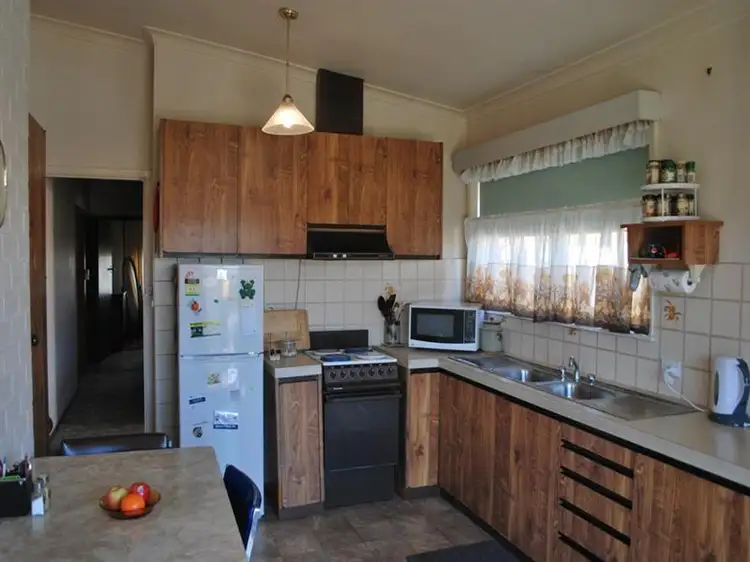 Second view of Homely house listing, 9 Ashdown Avenue, Myrtleford VIC 3737