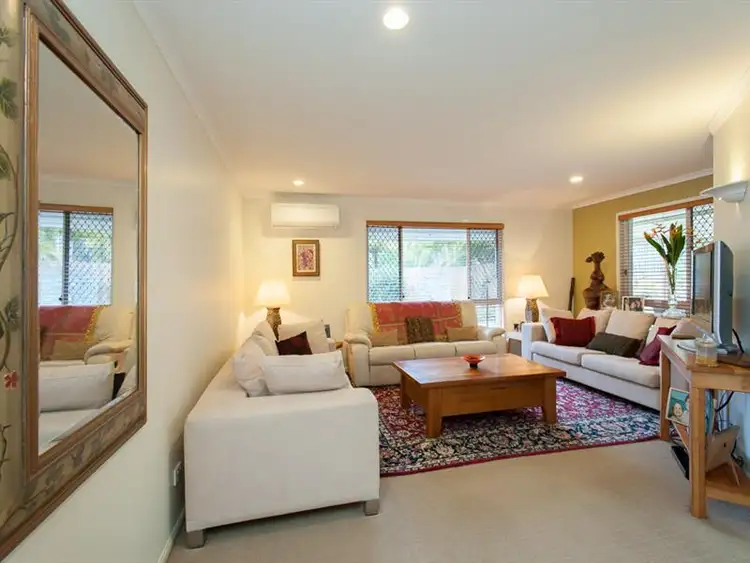 Fourth view of Homely house listing, 18 Bringenbrong Drive, Buderim QLD 4556
