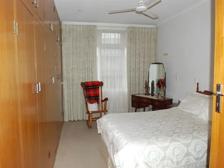 Sixth view of Homely house listing, 174 Standish Street, Myrtleford VIC 3737