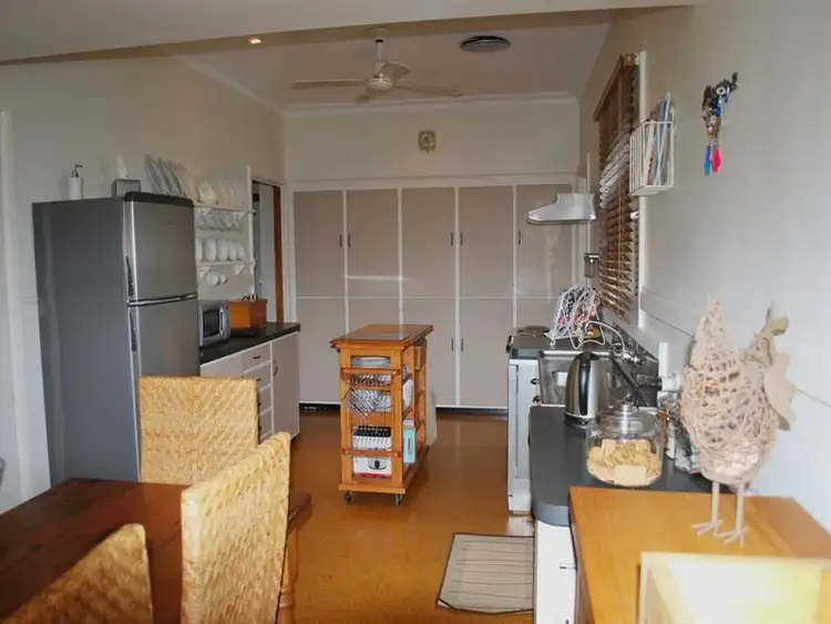 Sixth view of Homely house listing, 39 Elgin Street, Myrtleford VIC 3737