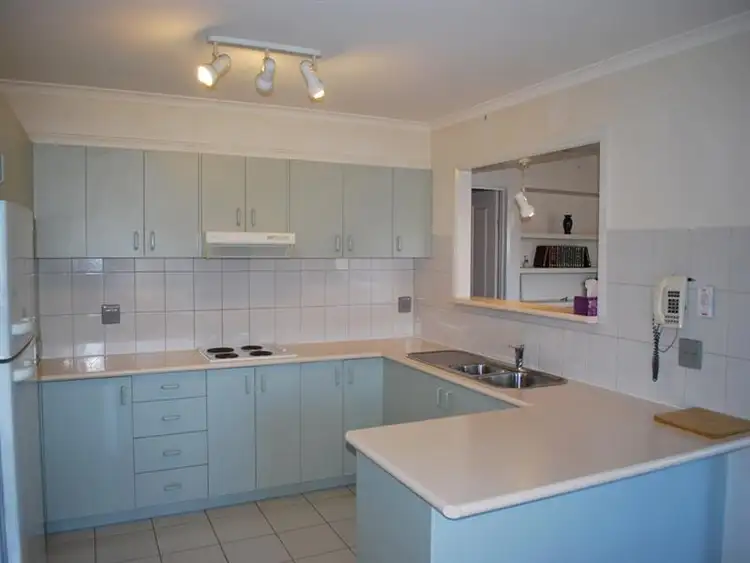 Second view of Homely house listing, 16 Feathertop Street, Tawonga VIC 3697