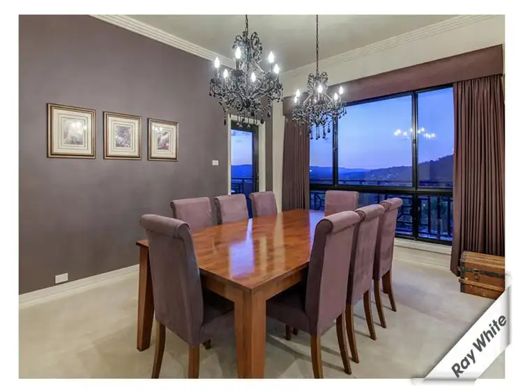 Sixth view of Homely house listing, 7 Coffey Place, Conder ACT 2906