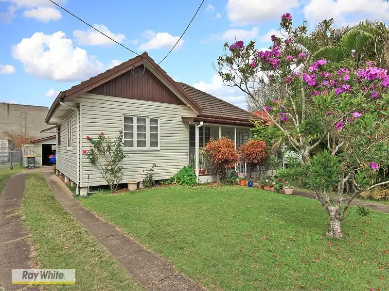 Main view of Homely house listing, 261 Earnshaw Road, Northgate QLD 4013