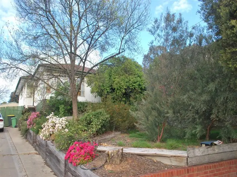 Main view of Homely house listing, 19 Neila Crescent, Myrtleford VIC 3737