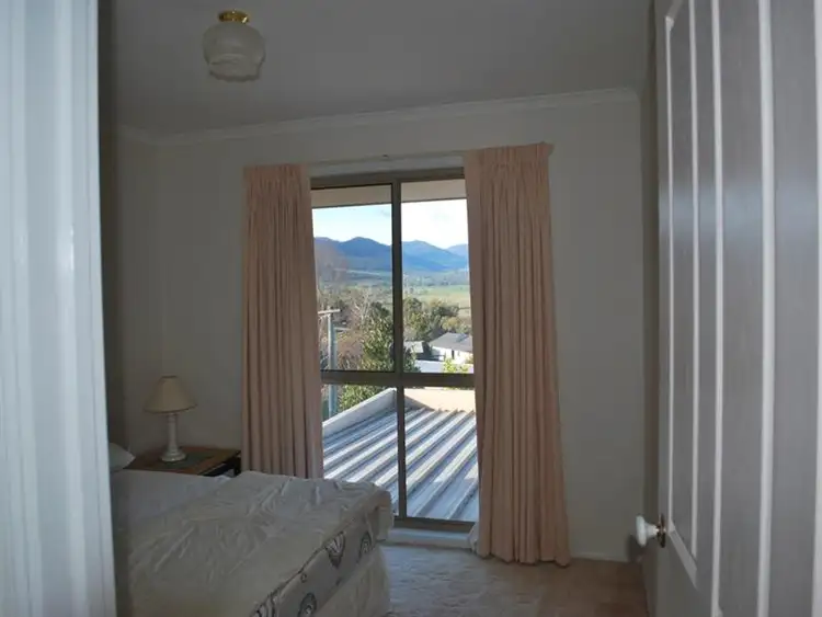 Sixth view of Homely house listing, 16 Feathertop Street, Tawonga VIC 3697