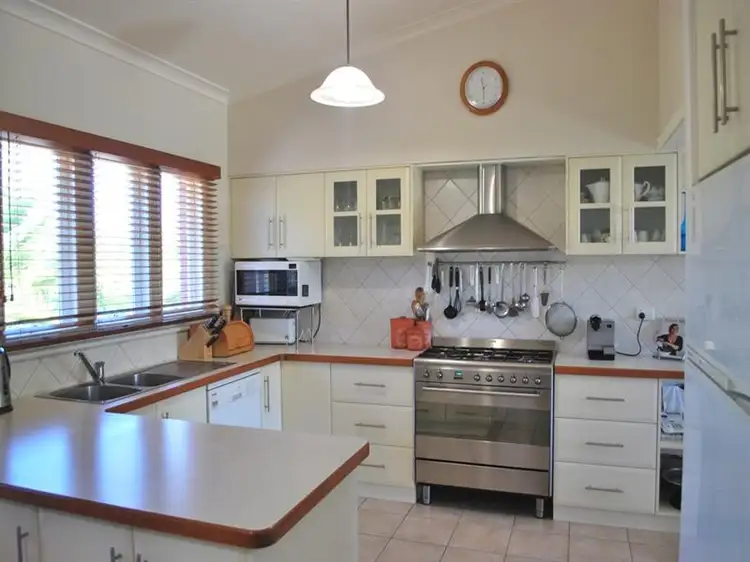 Third view of Homely house listing, 174 Standish Street, Myrtleford VIC 3737