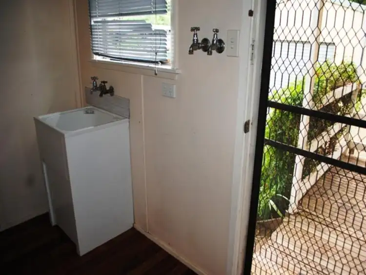 Seventh view of Homely house listing, 19 Neila Crescent, Myrtleford VIC 3737