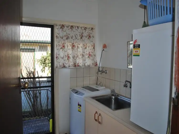 Seventh view of Homely house listing, 9 Ashdown Avenue, Myrtleford VIC 3737