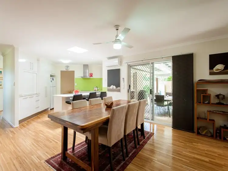 Fifth view of Homely house listing, 18 Bringenbrong Drive, Buderim QLD 4556
