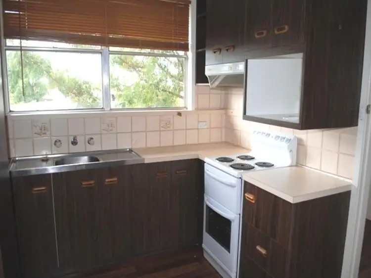 Fourth view of Homely house listing, 19 Neila Crescent, Myrtleford VIC 3737