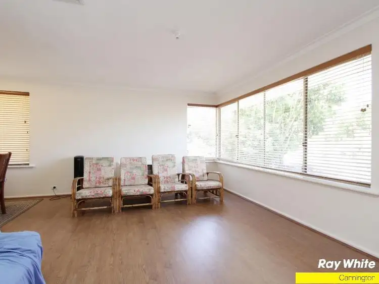 Second view of Homely house listing, 255 Spencer Road, Thornlie WA 6108