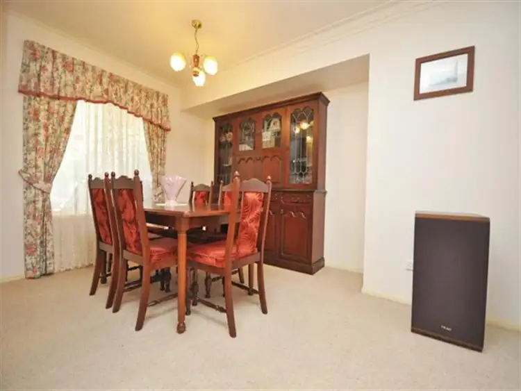 Sixth view of Homely house listing, 20 Piccabeen Court, Narangba QLD 4504