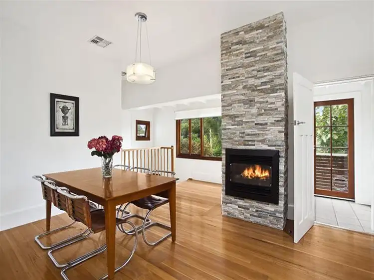Third view of Homely house listing, 2 Muttama Road, Artarmon NSW 2064