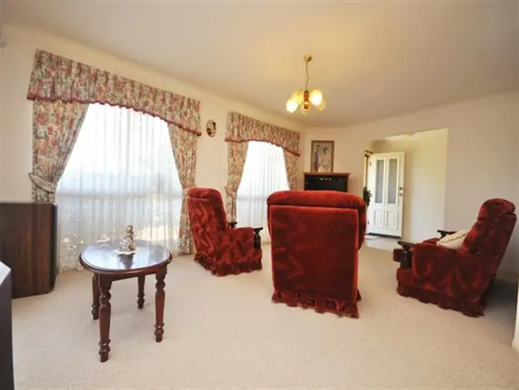 Fourth view of Homely house listing, 20 Piccabeen Court, Narangba QLD 4504