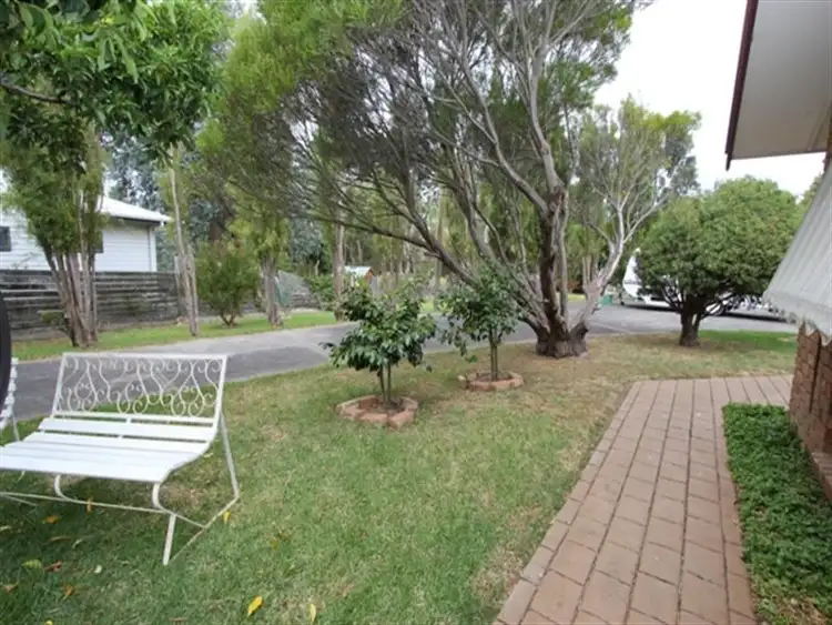 Third view of Homely house listing, 25 Walton Street, Cowes VIC 3922