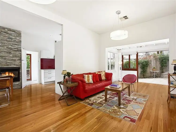 Second view of Homely house listing, 2 Muttama Road, Artarmon NSW 2064