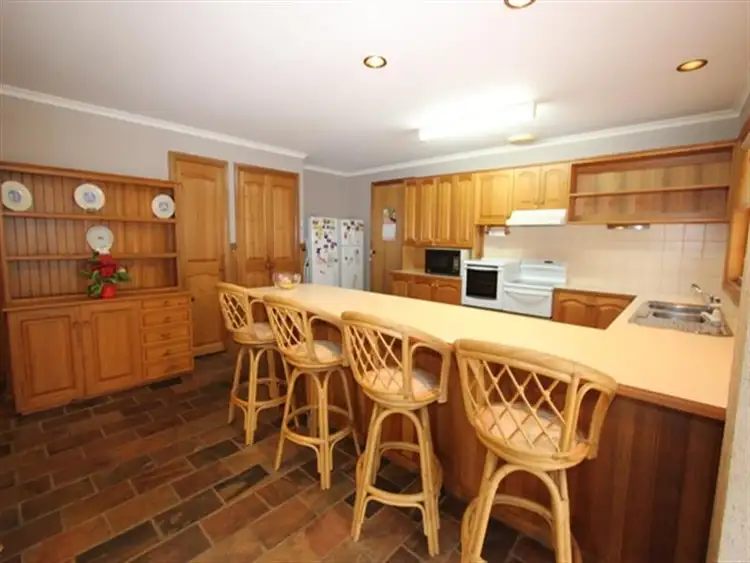 Seventh view of Homely house listing, 25 Walton Street, Cowes VIC 3922
