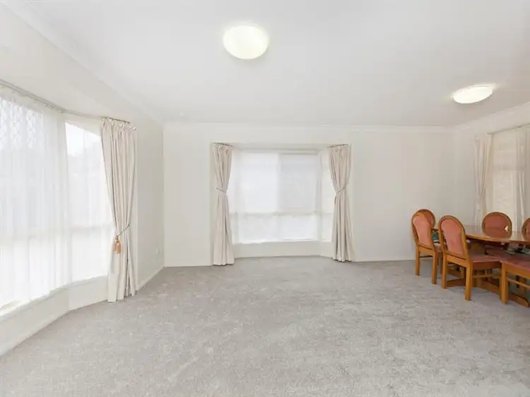 Second view of Homely house listing, 10 Baypark Court, Cleveland QLD 4163