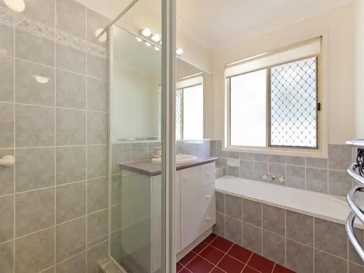 Seventh view of Homely house listing, 10 Baypark Court, Cleveland QLD 4163