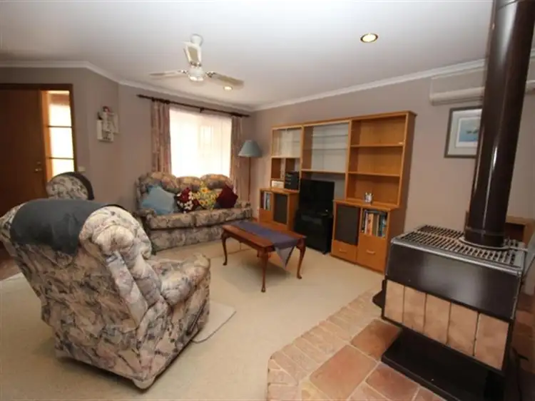 Fourth view of Homely house listing, 25 Walton Street, Cowes VIC 3922