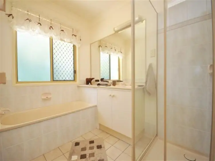 Seventh view of Homely house listing, 20 Piccabeen Court, Narangba QLD 4504