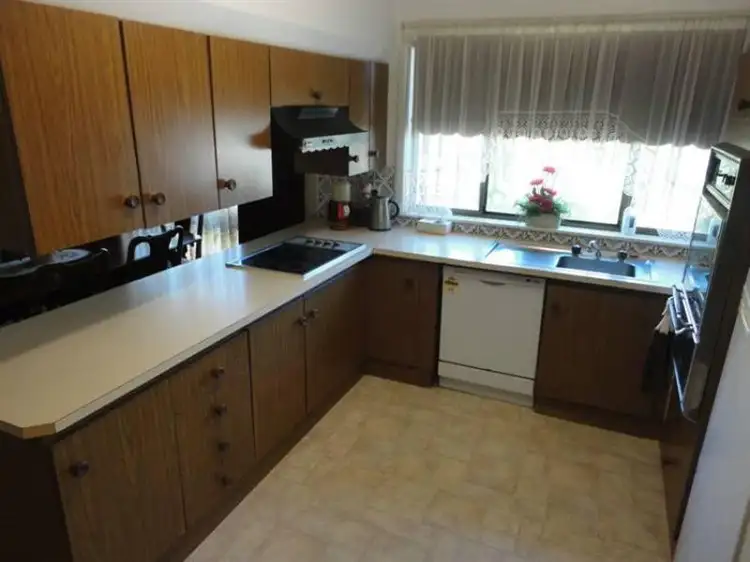 Second view of Homely house listing, 85 Bridges Street, Temora NSW 2666