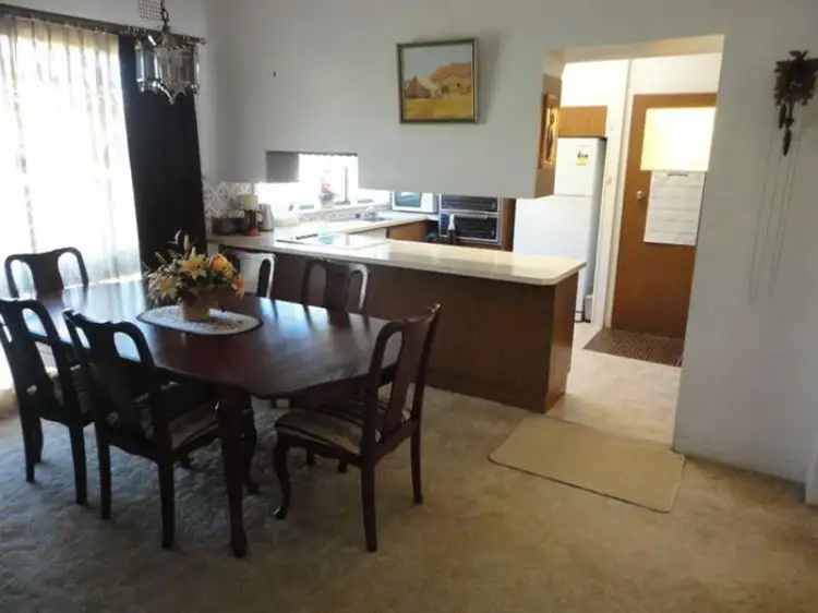 Third view of Homely house listing, 85 Bridges Street, Temora NSW 2666