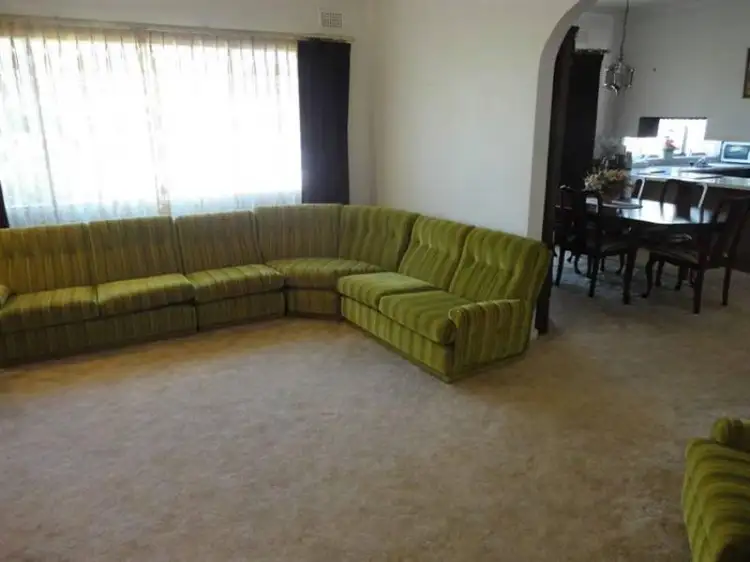 Fifth view of Homely house listing, 85 Bridges Street, Temora NSW 2666