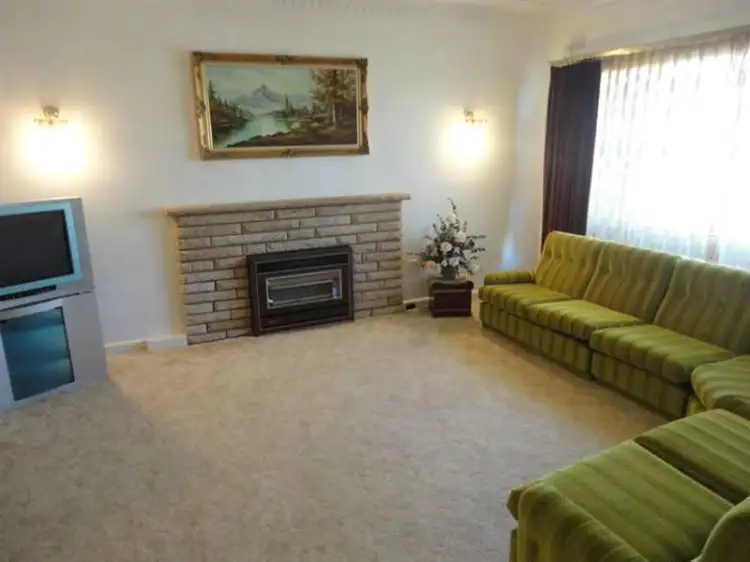 Sixth view of Homely house listing, 85 Bridges Street, Temora NSW 2666