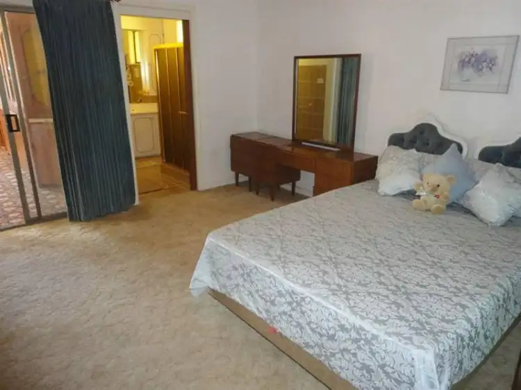 Fourth view of Homely house listing, 85 Bridges Street, Temora NSW 2666