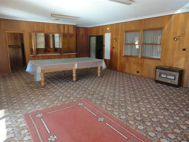 Seventh view of Homely house listing, 85 Bridges Street, Temora NSW 2666