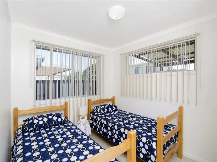 Sixth view of Homely house listing, 7 Boyd Street, Tugun QLD 4224