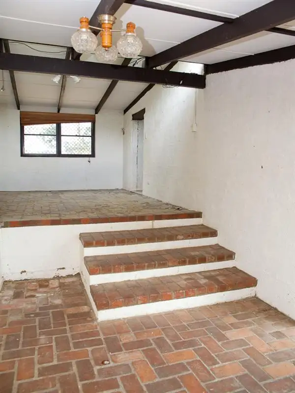 Fifth view of Homely house listing, 54 Mt. Stanley Road, Nanango QLD 4615