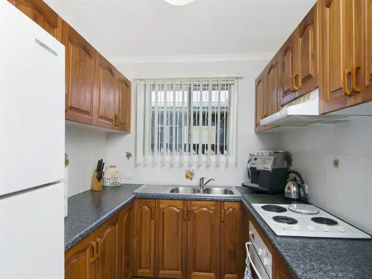 Third view of Homely house listing, 7 Boyd Street, Tugun QLD 4224