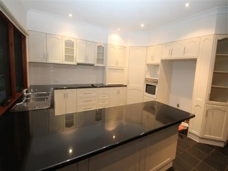 Sixth view of Homely house listing, 293 Spring Gully Road, Clare SA 5453