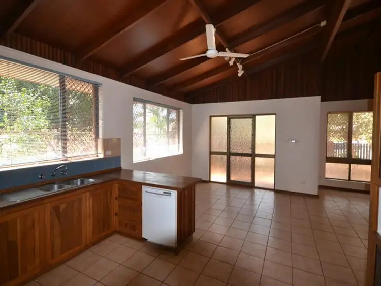 Seventh view of Homely house listing, 8 Piggott Way, Broome WA 6725