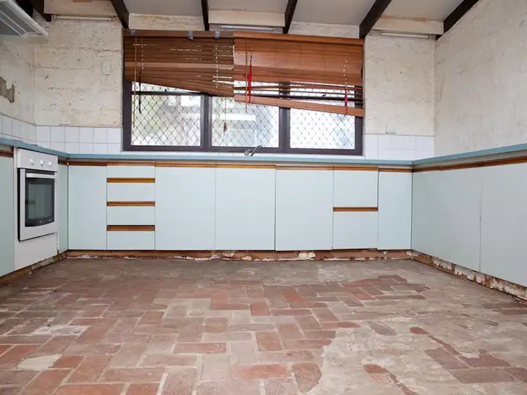 Third view of Homely house listing, 54 Mt. Stanley Road, Nanango QLD 4615