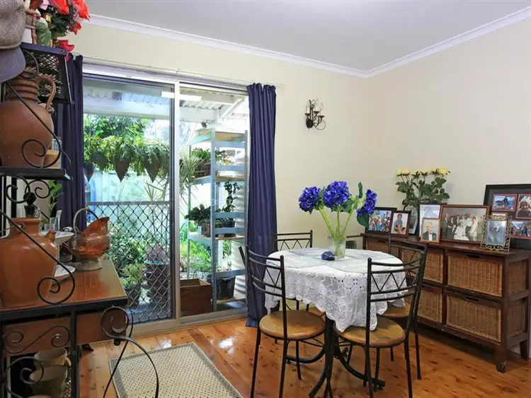 Fourth view of Homely house listing, 11 Kahlua Crescent, Bomaderry NSW 2541