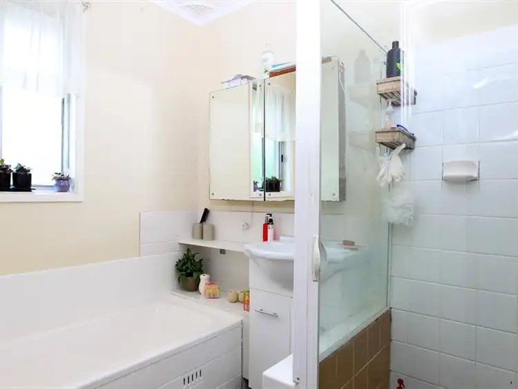 Seventh view of Homely house listing, 11 Kahlua Crescent, Bomaderry NSW 2541