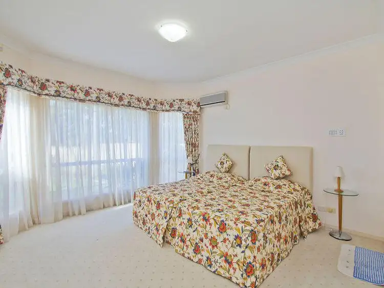 Seventh view of Homely house listing, 24 Montevideo Drive, Clear Island Waters QLD 4226