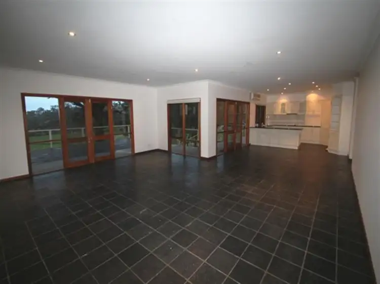 Fifth view of Homely house listing, 293 Spring Gully Road, Clare SA 5453