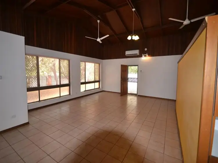 Fourth view of Homely house listing, 8 Piggott Way, Broome WA 6725