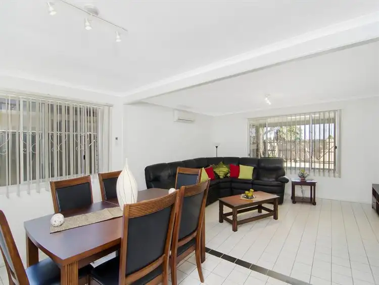 Seventh view of Homely house listing, 7 Boyd Street, Tugun QLD 4224